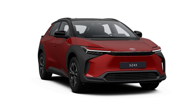 Toyota_bZ4X_GoElectric_LandingspaginaPL_modellen overzicht_770x340